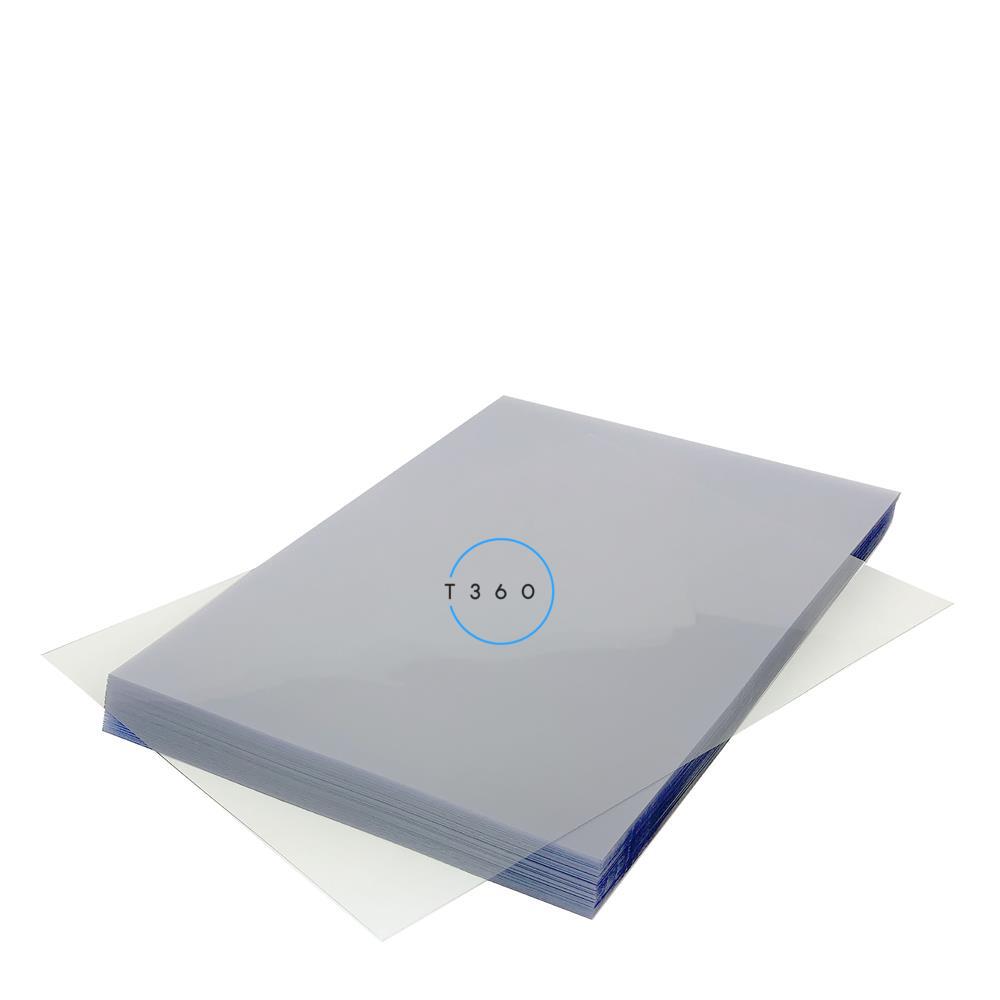 Binding Sheet A3-Tejarat360