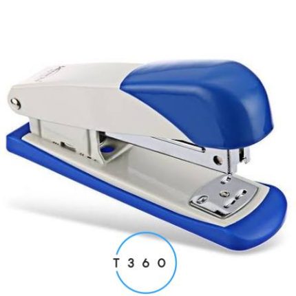 Stapler 24/6 China-(PCS)