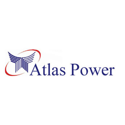Atlas-Power-Logo