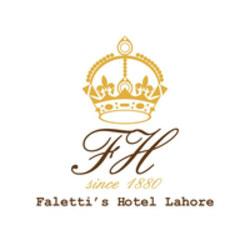 Falettis-Hotel