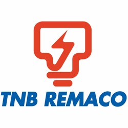 TNB_Remaco
