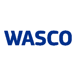 wasco-logo