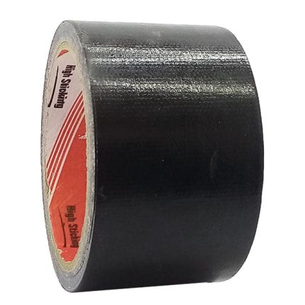 Binding Tape 3”-(PCS)