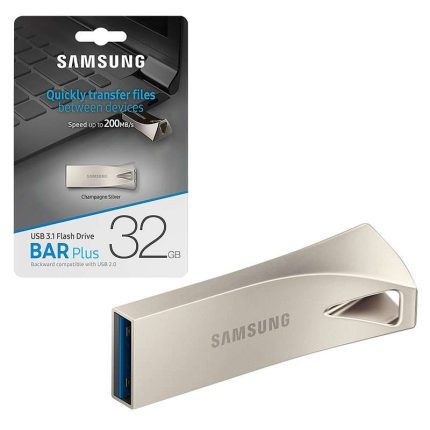 Samsung USB 32GB-(PCS)