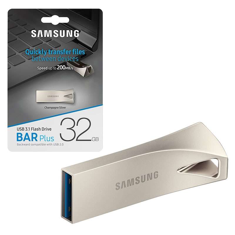 Samsung 32Gb-Tejarat360